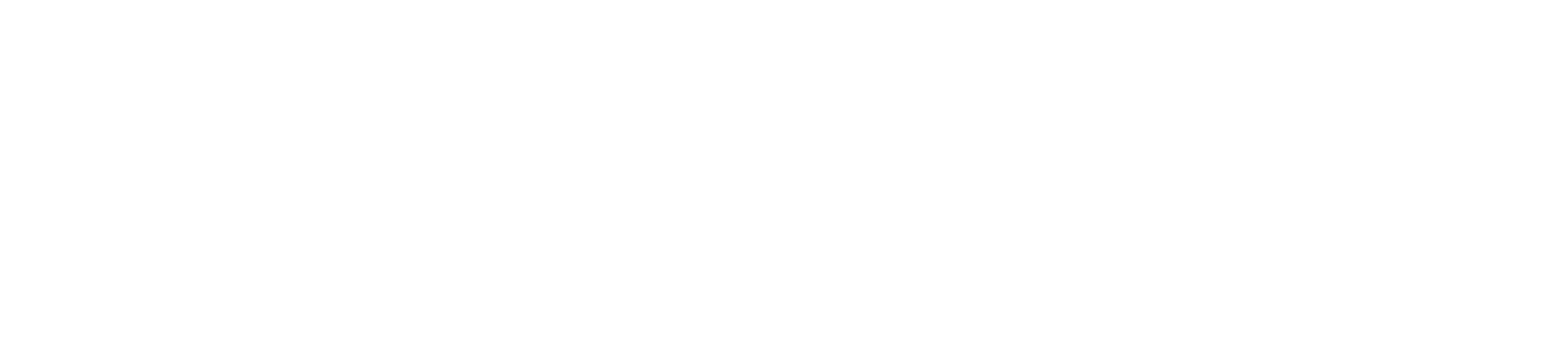 HAKKO EXPO & MARKET